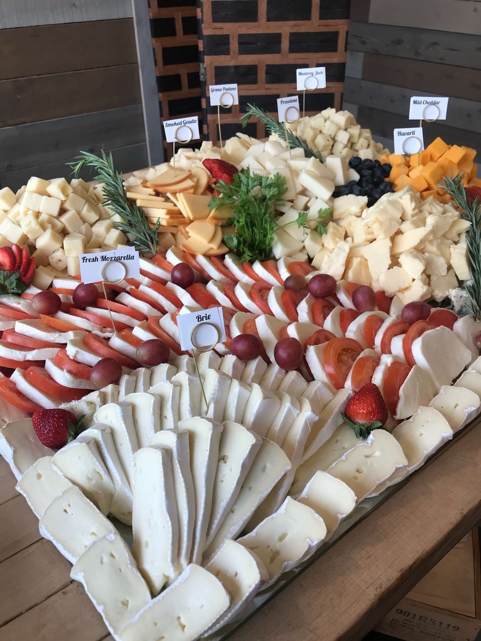 How to Choose the Best Catering and Event Venue in Rochester, NY