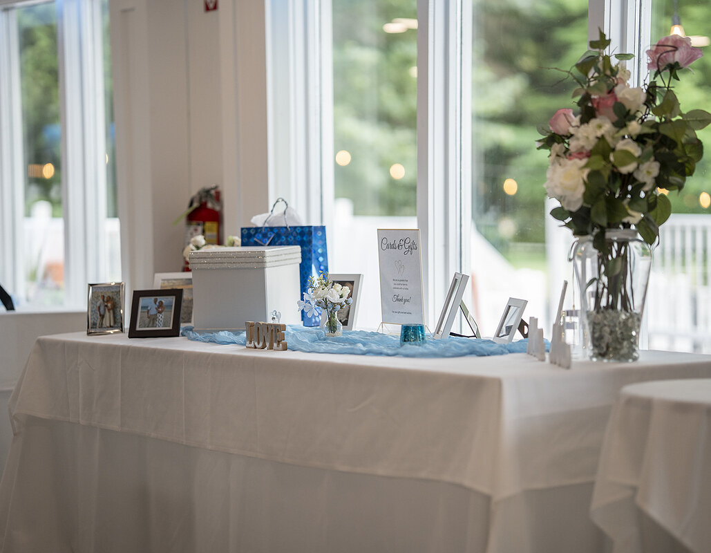 Celebration of Life Venues Near Rochester, NY: Planning a Gathering That Honors Them Celebration of Life Venues Near Rochester, NY: Planning a Gathering That Honors Them