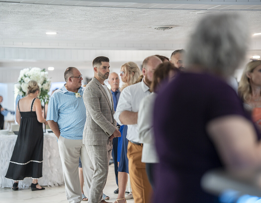 Accessibility and Older Guests: Questions to Ask Before You Book a Venue Accessibility and Older Guests: Questions to Ask Before You Book a Venue