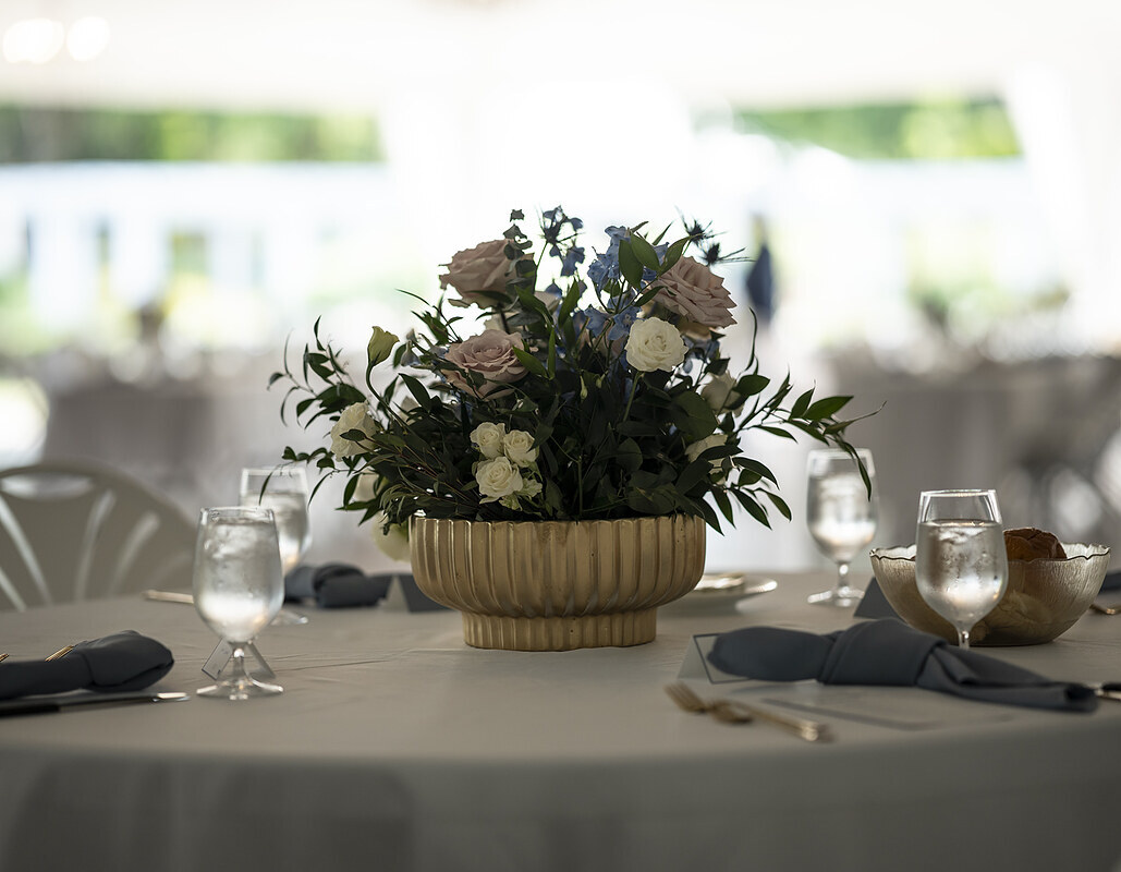 Vow Renewals Near Rochester, NY: Celebrating the Anniversary That Deserves a Party