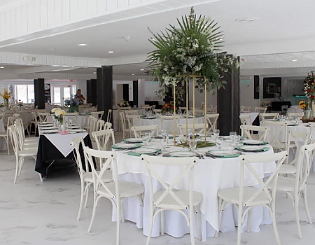 How to Make Your Corporate Event Memorable at Chef’s Event Center