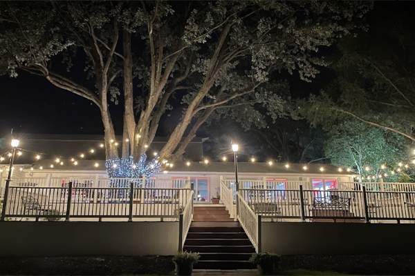 Do’s and Don’ts for Booking an Event Venue