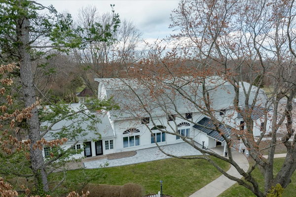 Why Chef’s Event Center is the Best Wedding Venue in Rochester, NY